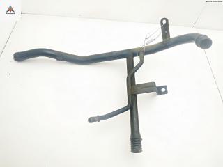 трубка охлаждающей жидкости BMW 5 серия E39 1996, 2.0 л., бензин, МКПП, 1433059