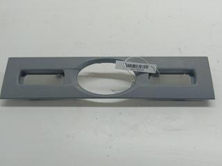 прочая запчасть Ford Mondeo 3 поколение [рестайлинг] 2006, 1.8 л., бензин, МКПП, синий, универсал, 4S71F044K08