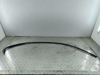 молдинг крыши BMW 3 F30/F31 2013, 2.0 л., дизель, АКПП, чёрный, седан
