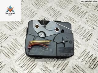 Замок стекла двери багажника BMW 3 серия E46 [рестайлинг] 2001, 2.2 л., бензин, МКПП, синий, универсал, 8218849
