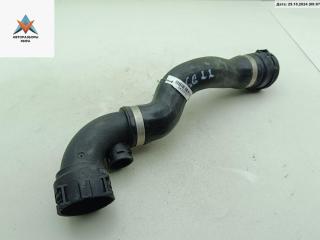 патрубок радиатора BMW 3 серия E46 2000, 2.0 л., бензин, 7510952