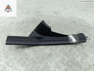 Накладка на порог внутренняя (салона) BMW 3 серия E46 [рестайлинг] 2003, 1.8 л., бензин, МКПП, синий, седан, 8193791