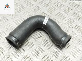 патрубок радиатора BMW 5 серия E39 1996, 2.5 л., бензин, 1740474