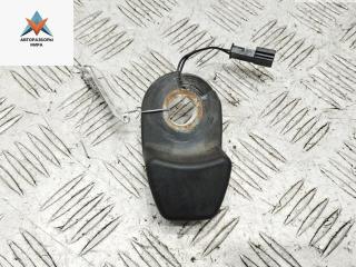 ручка крышки багажника BMW 3 серия E46 2000, серый, универсал, 8385694