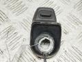 ручка крышки багажника BMW 3 серия E46 2000, серый, универсал, 8385694 - фото №3