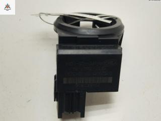 антенна Ford Mondeo 4 поколение 2009, 1.6 л., i, бензин, МКПП, синий, универсал, 6E5T15607BA