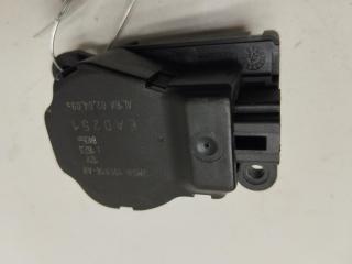 моторчик заслонки печки Ford Mondeo IV 2009, 1.6 л., i, бензин, МКПП, синий, универсал, 3M5H19E616AB