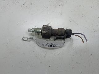 Датчик включения заднего хода (лягушка) Opel Vectra C 2002, 2.2 л., бензин, МКПП, серый, седан