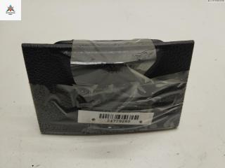 пепельница Ford Mondeo 3 поколение [рестайлинг] 2003, 1.8 л., бензин, МКПП, серый, хетчбэк 5 дв., 97AGA048A42AB