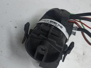 контактная группа Opel Zafira 1 поколение (A) 2001, 1.8 л., бензин, АКПП, синий, минивэн, 90589314