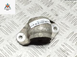 Крепление втулки стабилизатора заднего BMW 5 серия E60/E61 2006, 3.0 л., дизель, МКПП, серый, универсал, 6761730