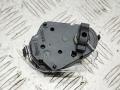 моторчик заслонки печки BMW 5 серия E60/E61 2006, 3.0 л., дизель, МКПП, серый, универсал, 6942988 - фото №2
