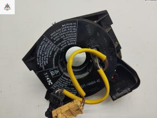 шлейф руля Ford Mondeo 3 поколение [рестайлинг] 2003, универсал, 1S7T14A664AC