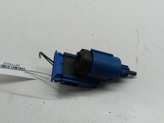 выключатель концевой (концевик) Ford Galaxy 1 поколение [рестайлинг] 2003, 2.8 л., бензин, МКПП, серый, минивэн, 1JO927189E