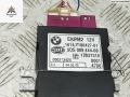 блок управления ТНВД BMW 5 серия E60/E61 2006, 3.0 л., дизель, МКПП, серый, универсал, 7180427 - фото №2