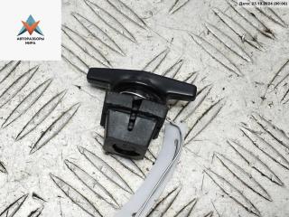 Болт крепления BMW 5 серия E39 [рестайлинг] 2000, 2.5 л., бензин, МКПП, синий, седан, 1179444