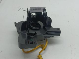 шлейф руля Ford Mondeo 3 поколение [рестайлинг] 2006, универсал, 1S7T14A664AD