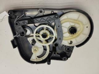 Заслонка печки/климат-контроля Ford Mondeo IV 2009, 1.6 л., i, бензин, МКПП, синий, универсал, 6G9119787B