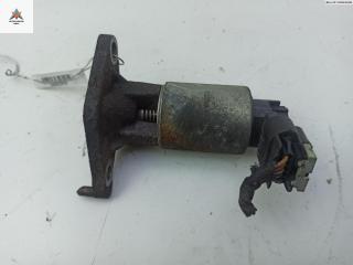 клапан EGR Opel Vectra C 2002, 2.2 л., бензин, МКПП, серый, седан, 7.22630.17