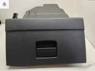 бардачок Ford Mondeo 4 поколение 2009, 1.6 л., i, бензин, МКПП, синий, универсал, 7S71A06010AC