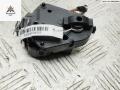 моторчик заслонки печки BMW 5 серия E60/E61 2006, 3.0 л., дизель, МКПП, серый, универсал, 6942989 - фото №2