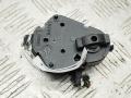 моторчик заслонки печки BMW 5 серия E60/E61 2006, 3.0 л., дизель, МКПП, серый, универсал, 6942986 - фото №2