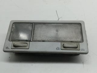 фонарь салона (плафон) Ford Galaxy 1 поколение 1999, 1.9 л., дизель, МКПП, серый, минивэн, 7MO947105C