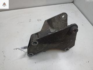 кронштейн КПП Opel Vectra C 2002, 2.2 л., бензин, МКПП, серый, седан, 9156954