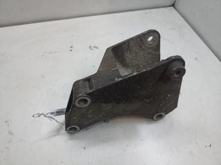 кронштейн КПП Opel Vectra C 2002, 2.2 л., бензин, МКПП, серый, седан, 9156954