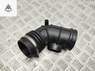 гофра инжектора BMW 5 серия E39 1999, 2.0 л., бензин, МКПП, универсал, 1435625