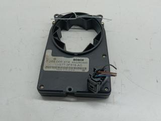 датчик угла поворота руля Ford Mondeo 3 поколение [рестайлинг] 2006, 1.8 л., бензин, МКПП, синий, универсал, S7T3F818AD