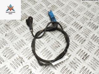 датчик ABS BMW 3 серия E46 [рестайлинг] 2001, 2.2 л., бензин, МКПП, синий, универсал, 6752683