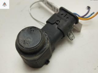 датчик парктроника Ford Mondeo 4 поколение 2009, 1.6 л., i, бензин, МКПП, синий, универсал, 6G9T15K867AH