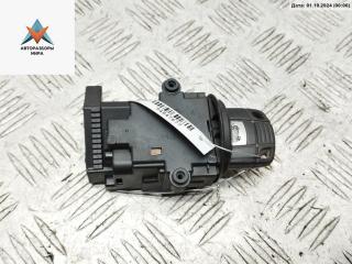 ключ BMW 5 серия E60/E61 2006, 3.0 л., дизель, МКПП, серый, универсал, 6954722