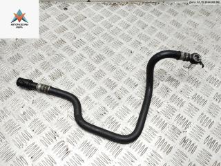 шланг гидроусилителя BMW 5 серия E60/E61 2006, 3.0 л., дизель, МКПП, серый, универсал, 6770641