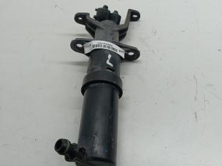 форсунка омывателя фары Ford Galaxy 1 поколение [рестайлинг] 2003, 2.8 л., бензин, МКПП, серый, минивэн, 7M3955978