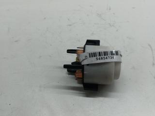 контактная группа Ford Galaxy 1 поколение [рестайлинг] 2003, 2.8 л., бензин, МКПП, серый, минивэн, 4BO905849