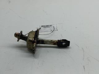 ограничитель открывания двери Ford Galaxy 1 поколение [рестайлинг] 2003, минивэн, 7MO837323