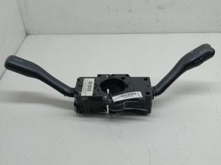 переключатель подрулевой Ford Galaxy 1 поколение [рестайлинг] 2003, 2.8 л., бензин, МКПП, серый, минивэн, 8LO953513G