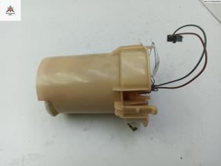 насос топливный Opel Astra G 2002, 1.6 л., бензин, МКПП, серый, хетчбэк 5 дв.