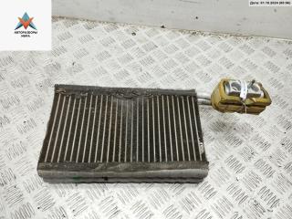 испаритель кондиционера BMW 5 серия E60/E61 2006, 3.0 л., дизель, МКПП, серый, универсал, 6946043, 6921051