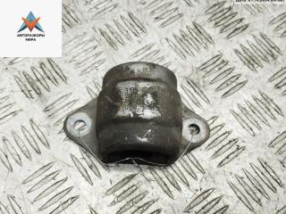 крепление стабилизатора / втулки стабилизатора BMW 5 серия E60/E61 2006, 3.0 л., дизель, МКПП, серый, универсал, 6768828, 6770003