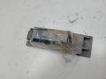 подсветка номера Opel Zafira 2 поколение (B) 2006, 1.8 л., бензин, МКПП, серый, минивэн, 09164143 - фото №2