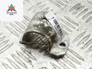 Крепление втулки стабилизатора заднего BMW 5 серия E39 [рестайлинг] 2000, 3.0 л., дизель, АКПП, синий, седан, 1093663