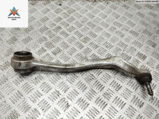 рычаг передний правый BMW 5 серия E39 [рестайлинг] 2000, 2.5 л., бензин, МКПП, синий, седан, 1141718