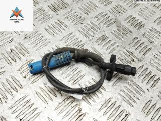 датчик ABS BMW 5 серия E39 [рестайлинг] 2000, 2.5 л., бензин, МКПП, синий, седан, 8366235