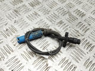 датчик ABS BMW 5 E39 2000, 2.5 л., бензин, МКПП, синий, седан, 8366235