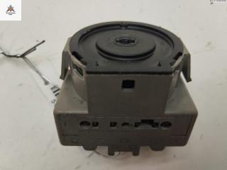 контактная группа Ford Mondeo 4 поколение 2009, 1.6 л., i, бензин, МКПП, синий, универсал, 98AB11572BG