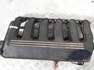 коллектор впускной BMW 5 серия E39 [рестайлинг] 2000, 3.0 л., дизель, универсал, 7785554