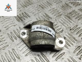 Крепление втулки стабилизатора заднего BMW 5 серия E60/E61 2006, 3.0 л., дизель, МКПП, серый, универсал, 6761729